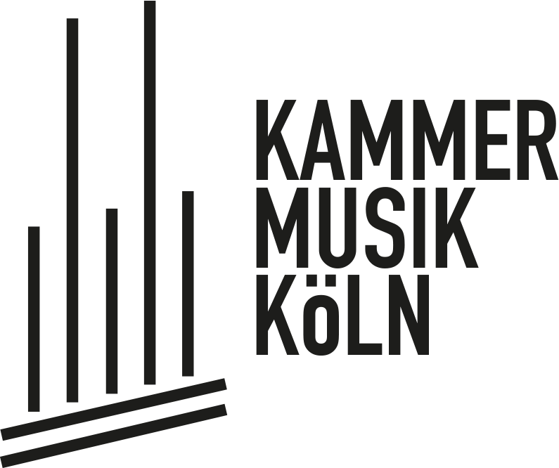 kmk logo